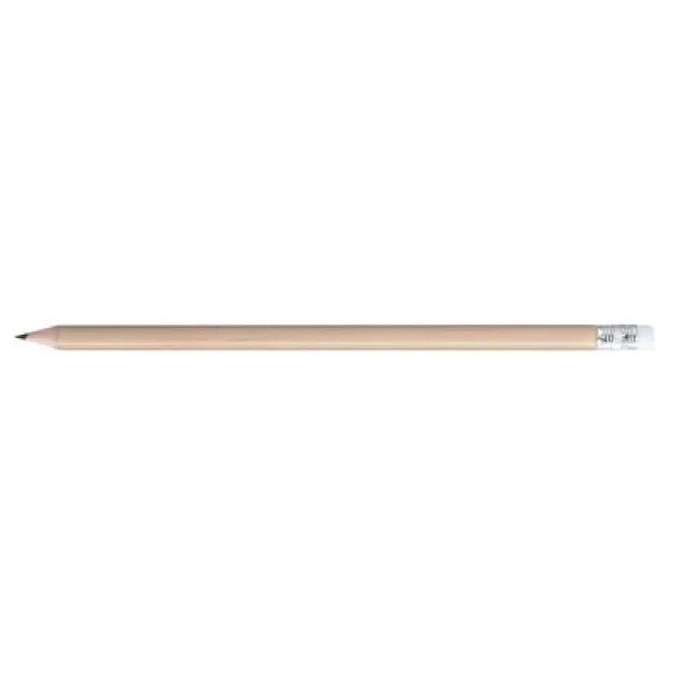  Pencil neutral