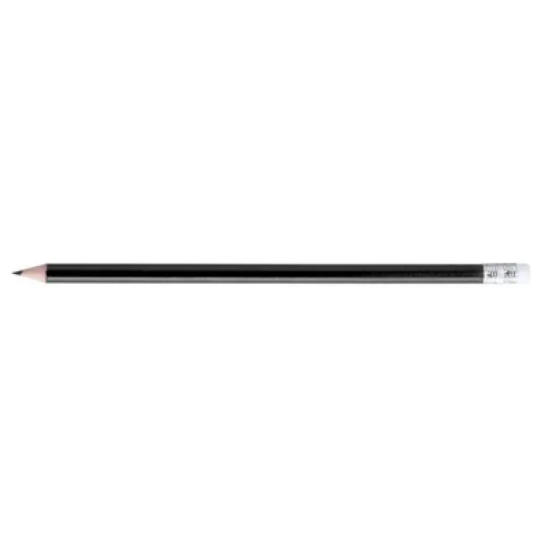  Pencil black