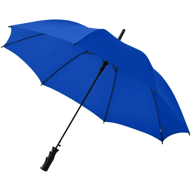 Barry 23" auto open umbrella Royal blue