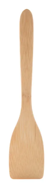 Borinda cooking spoon Natural