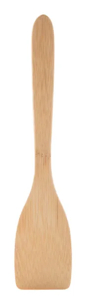 Borinda cooking spoon Natural