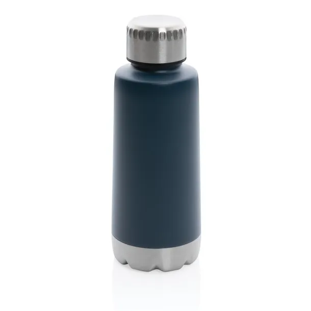  Trend leakproof vacuum bottle - XD Collection Blue 