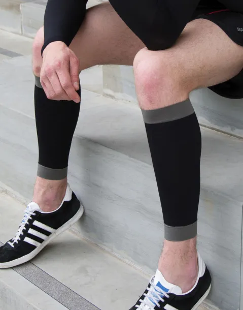  Compression Calf Sleeve - Spiro