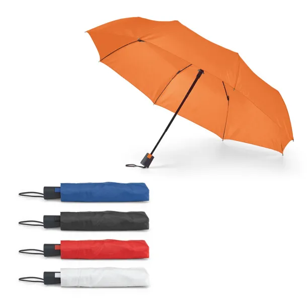 TOMAS Compact umbrella