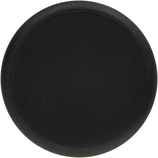 H2O Active® Base Tritan™ sportska boca 650 ml Plava Crna