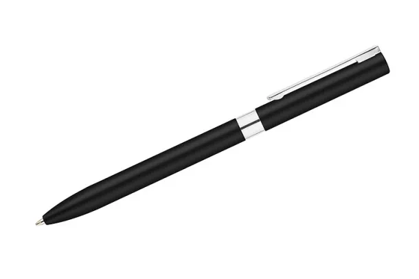 GELLE kemijska olovka BLACK