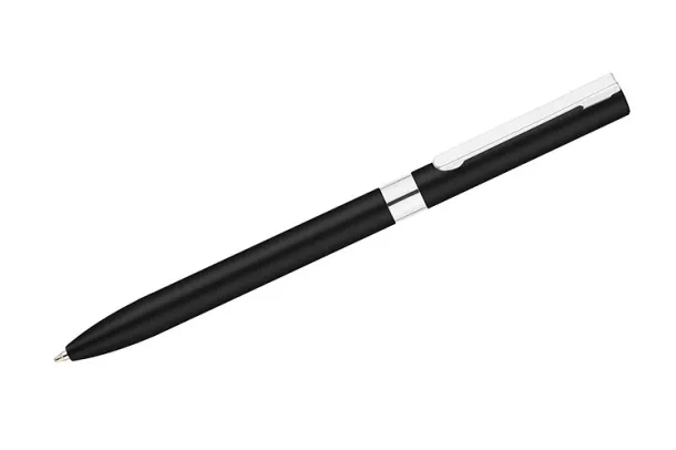 GELLE kemijska olovka BLACK