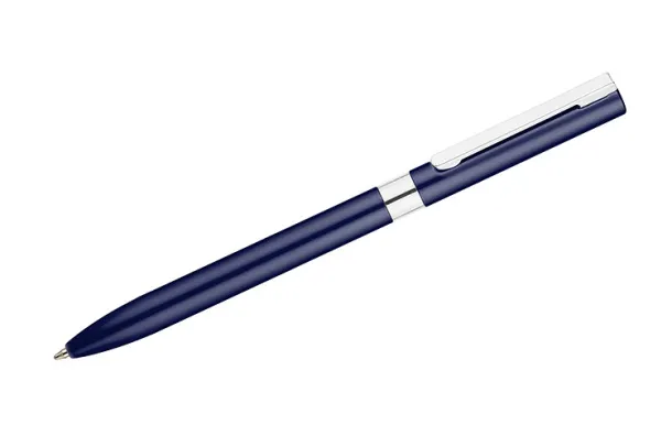 GELLE Gel pen Navy Blue