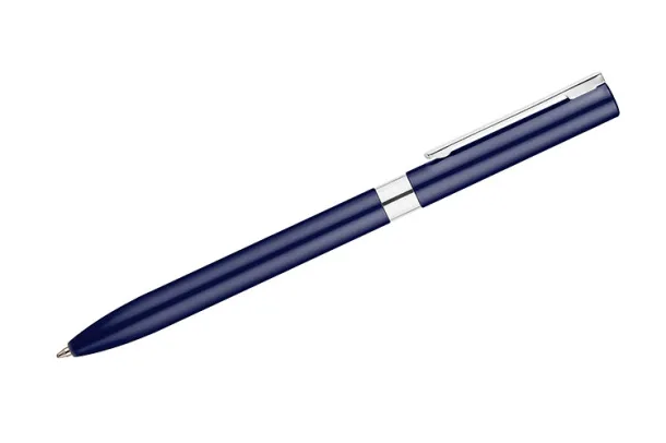 GELLE Gel pen Navy Blue