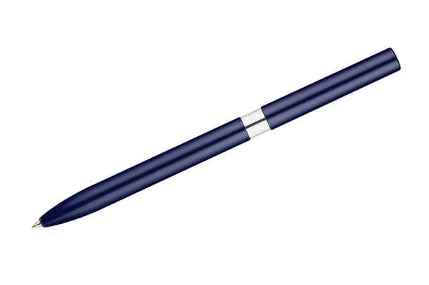 GELLE Gel pen Navy Blue