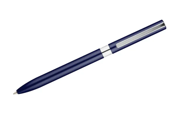 GELLE Gel pen Navy Blue