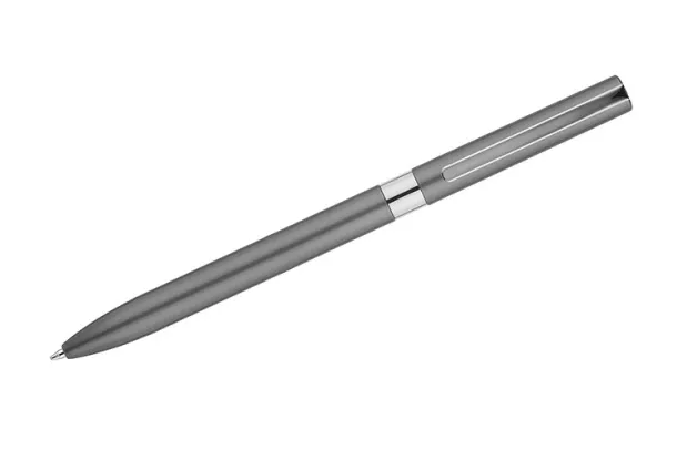 GELLE Gel pen grafitowy