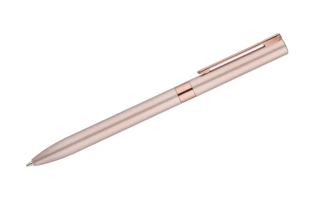 GELLE Gel pen Pink