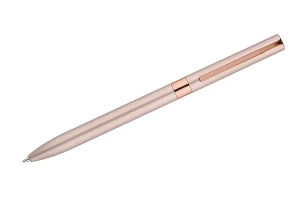 GELLE Gel pen Pink