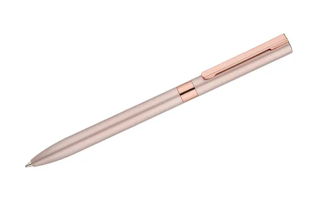 GELLE Gel pen Pink