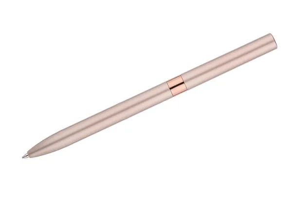 GELLE Gel pen Pink