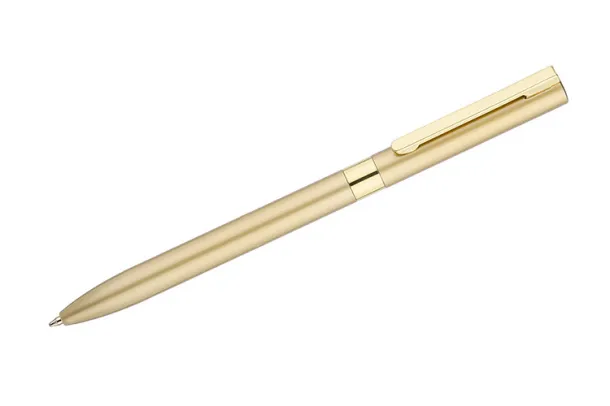 GELLE Gel pen Gold