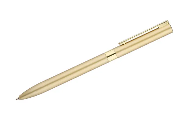 GELLE Gel pen Gold