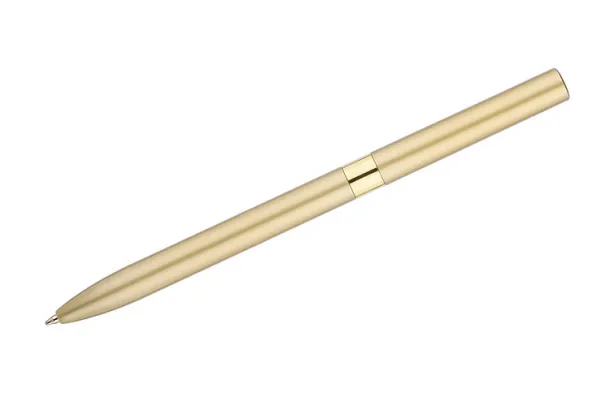 GELLE Gel pen Gold