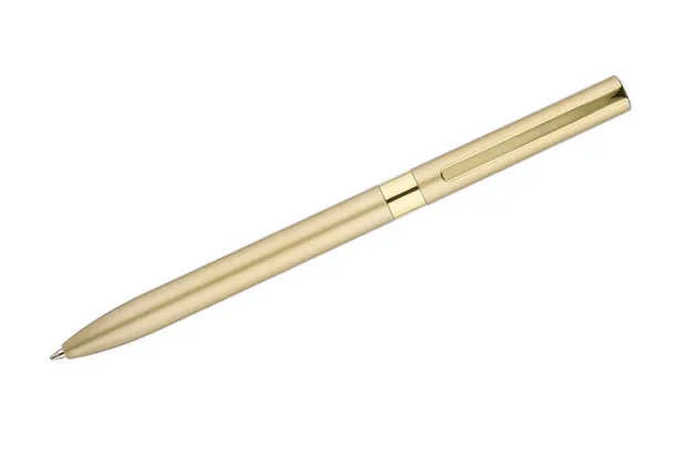 GELLE Gel pen Gold