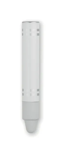 Cirex touch screen pen White