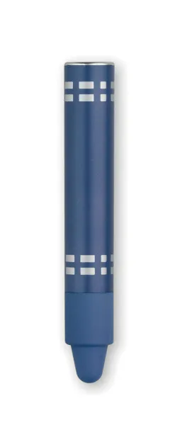 Cirex touch screen pen Blue