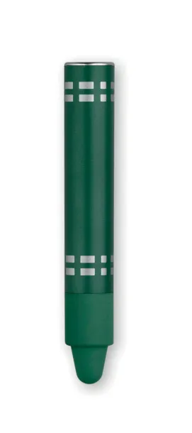 Cirex touch screen pen Green