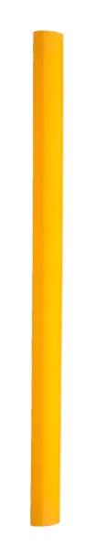 Carpenter pencil Yellow