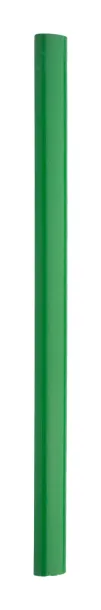 Carpenter pencil Green