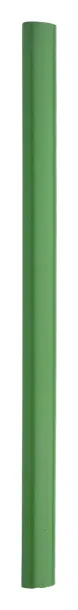 Carpenter pencil Green