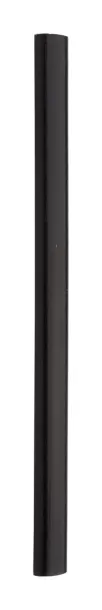 Carpenter pencil Black