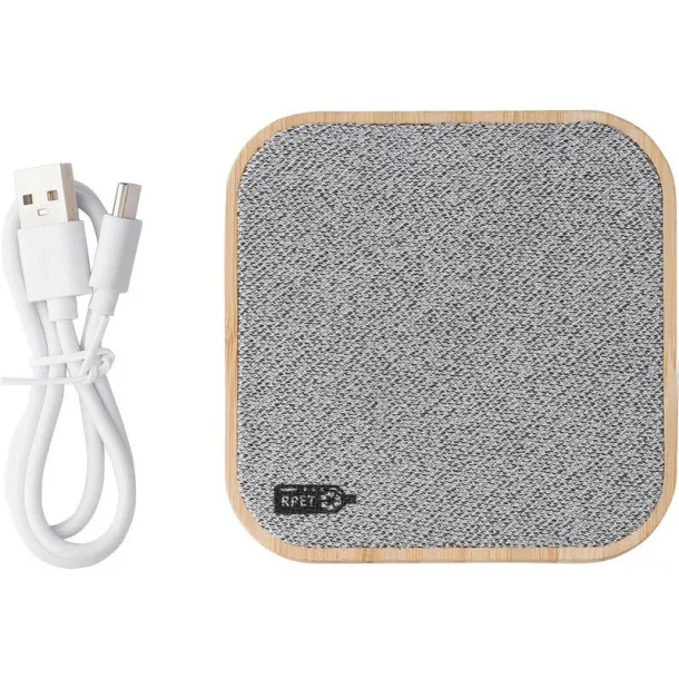  Wireless charger 15W A69F99