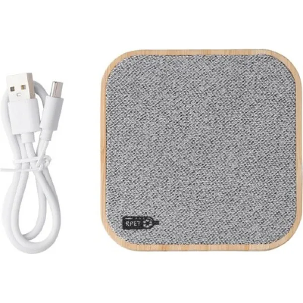  Wireless charger 15W A69F99