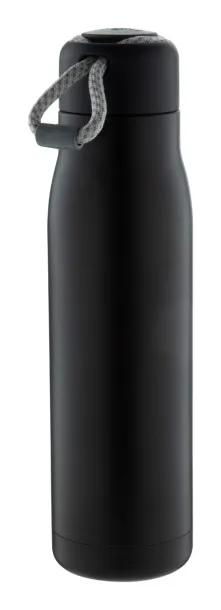 Makalu termos boca, 500 ml Crna