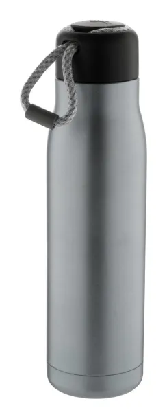 Makalu termos boca, 500 ml Srebrna