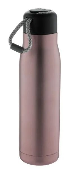 Makalu termos boca, 500 ml rose