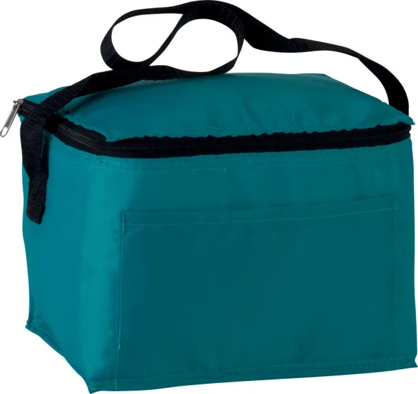  MINI COOL BAG - Kimood Turquoise