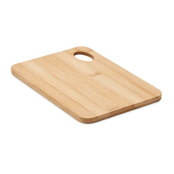 BEMGA Bamboo cutting board Wood