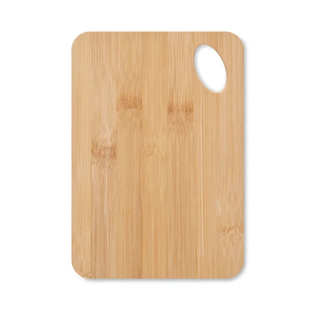 BEMGA Bamboo cutting board Wood