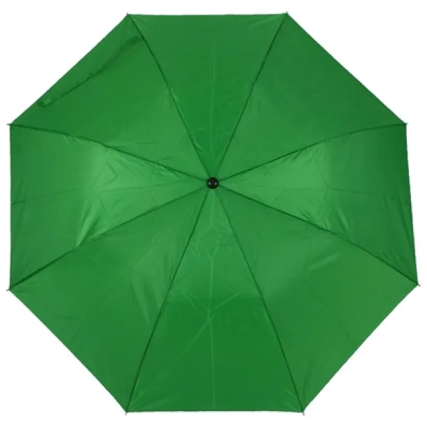  Manual umbrella, foldable 45533C