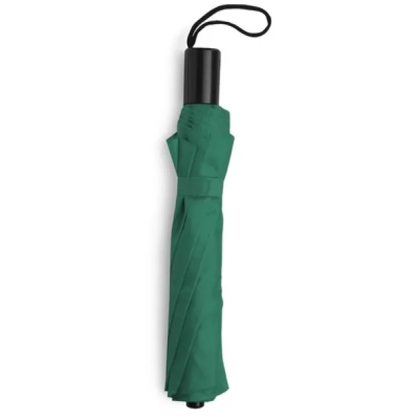  Manual umbrella, foldable 45533C