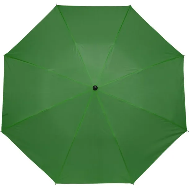  Manual umbrella, foldable 45533C