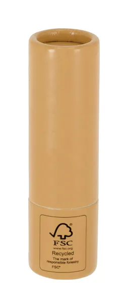 Lippa lip balm Natural