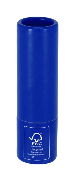 Lippa lip balm Blue