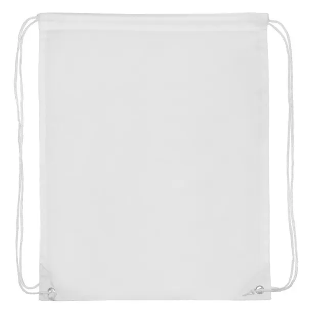  Torba s vezicama white