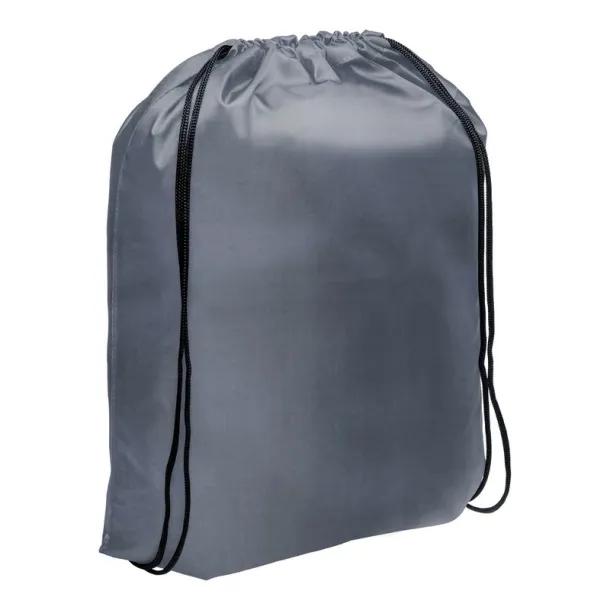  Drawstring bag A69F99