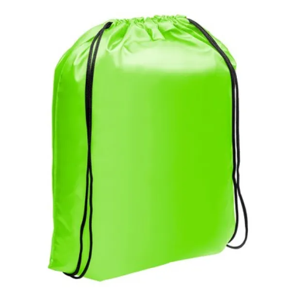  Torba s vezicama light green