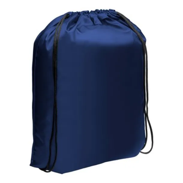  Torba s vezicama dark blue