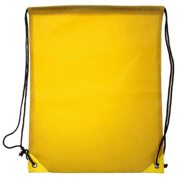  Torba s vezicama yellow