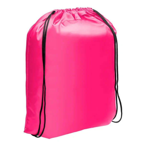  Torba s vezicama pink